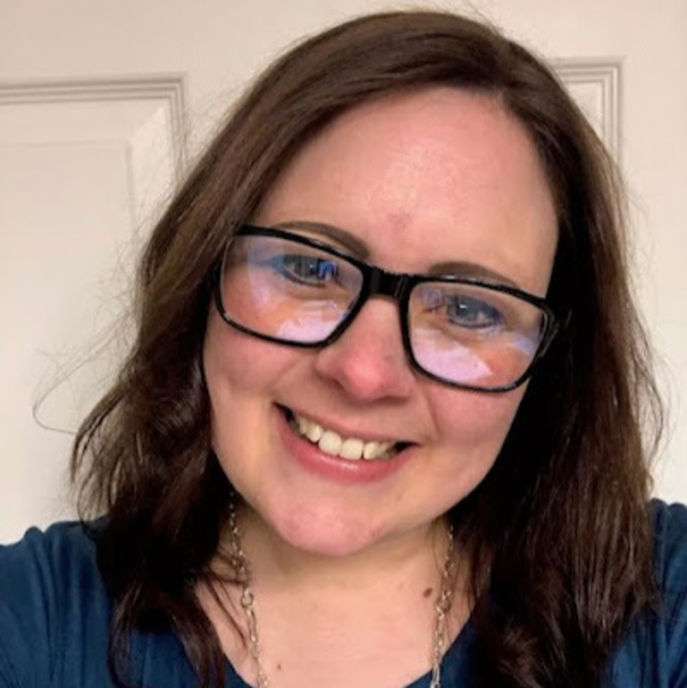 Meet your Posher, Layne